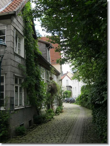 Nächstes Bild