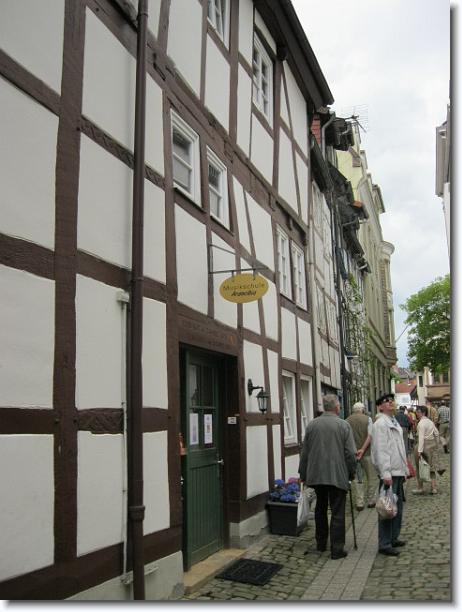 Nächstes Bild