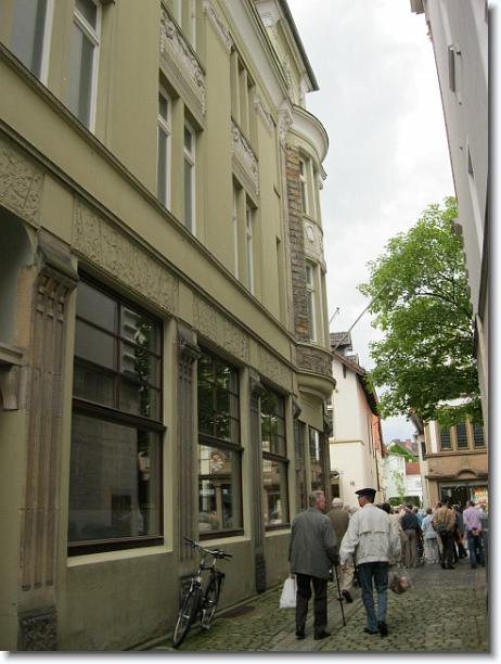 Nächstes Bild