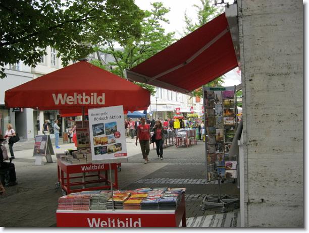 Nächstes Bild