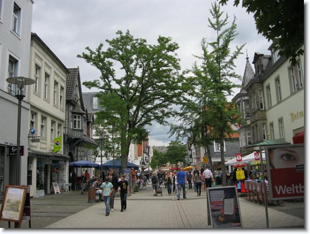 Nächstes Bild