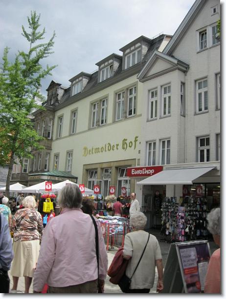 Nächstes Bild
