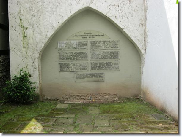 Nächstes Bild