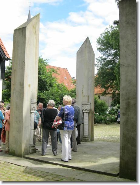 Nächstes Bild