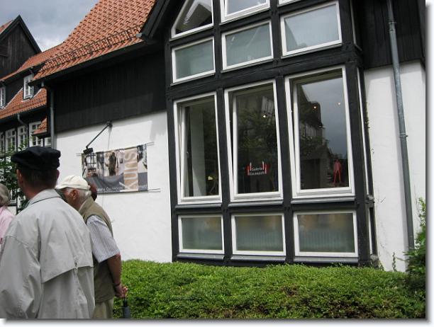 Nächstes Bild