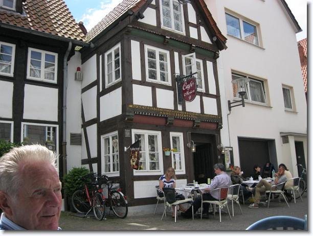 Nächstes Bild