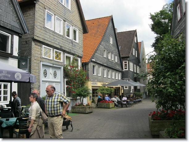 Nächstes Bild