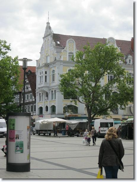 Nächstes Bild