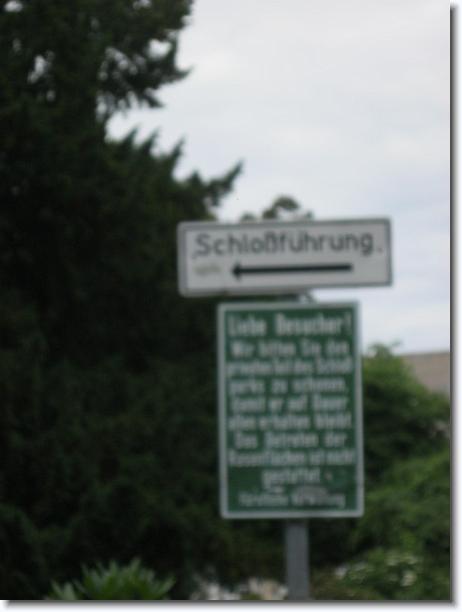Nächstes Bild