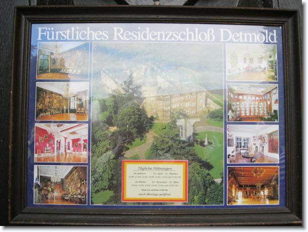 Nächstes Bild