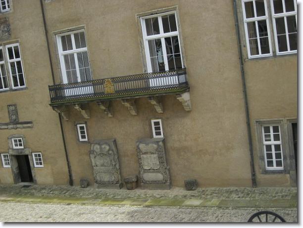 Nächstes Bild
