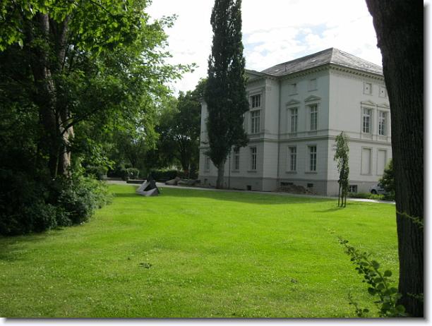 Nächstes Bild
