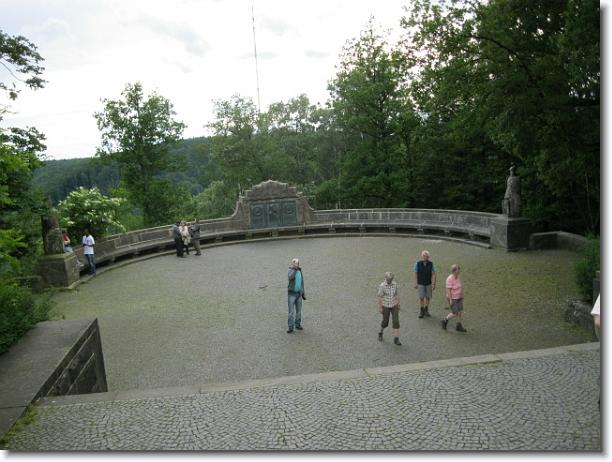 Nächstes Bild