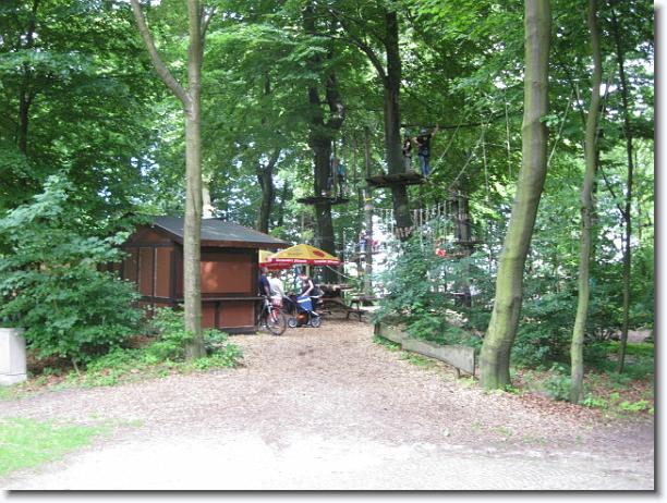 Nächstes Bild