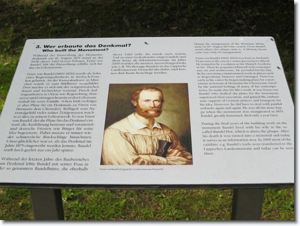 Nächstes Bild
