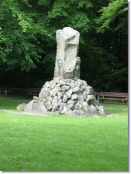 Nächstes Bild