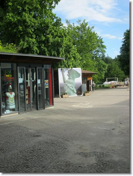 Nächstes Bild