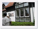 IMG_1189 * 640 x 480 * (128KB)