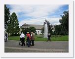 IMG_1207 * 640 x 480 * (115KB)