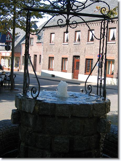 Nächstes Bild