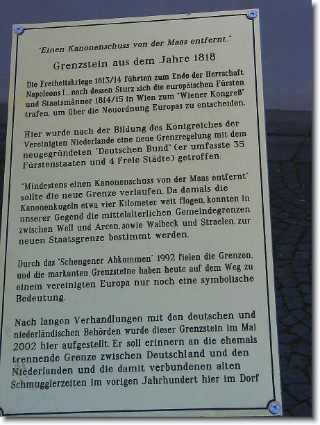 Nächstes Bild