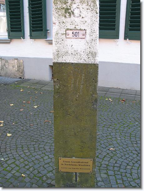 Nächstes Bild