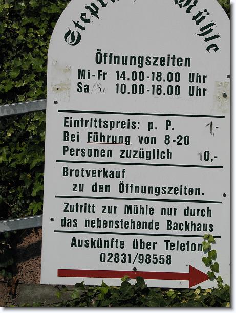 Nächstes Bild