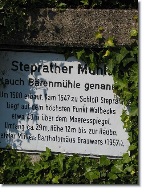 Nächstes Bild
