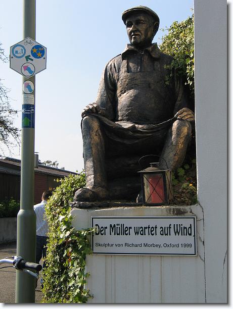 Nächstes Bild