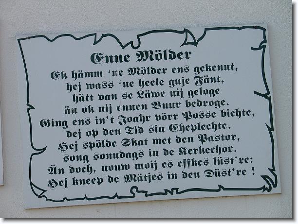 Nächstes Bild