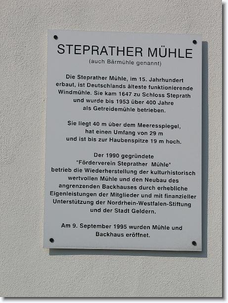 Nächstes Bild