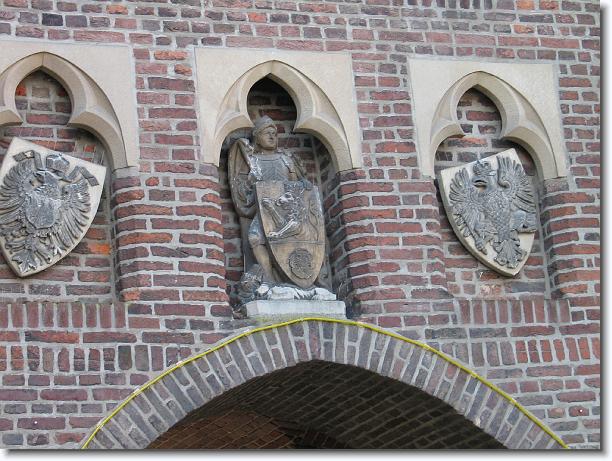 Nächstes Bild