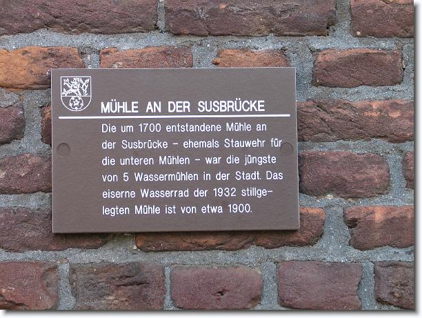 Nächstes Bild