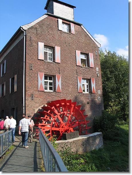 Nächstes Bild