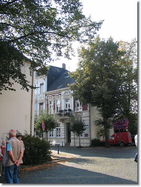 Nächstes Bild
