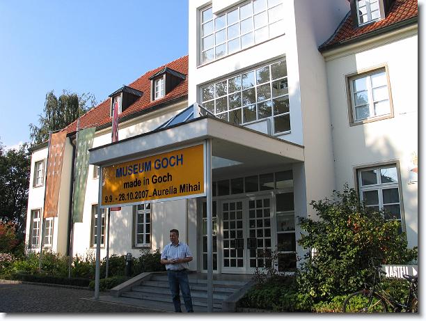 Nächstes Bild