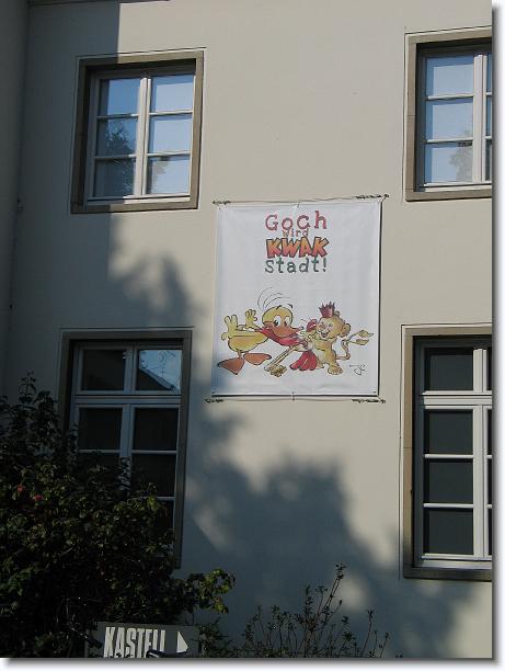 Nächstes Bild