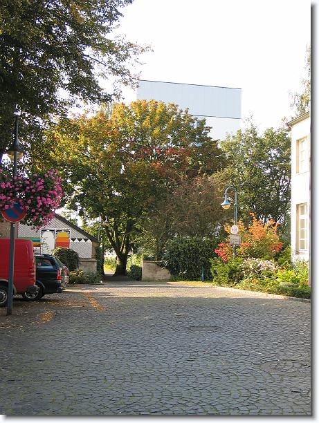 Nächstes Bild