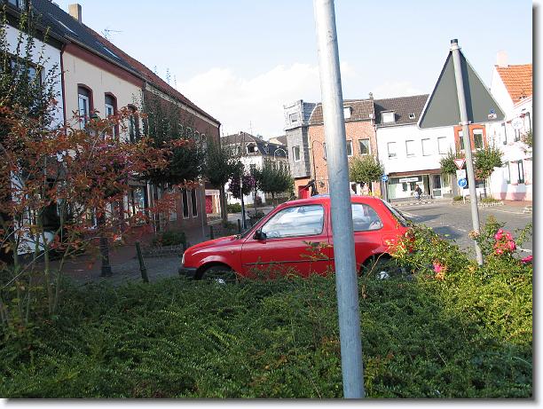 Nächstes Bild