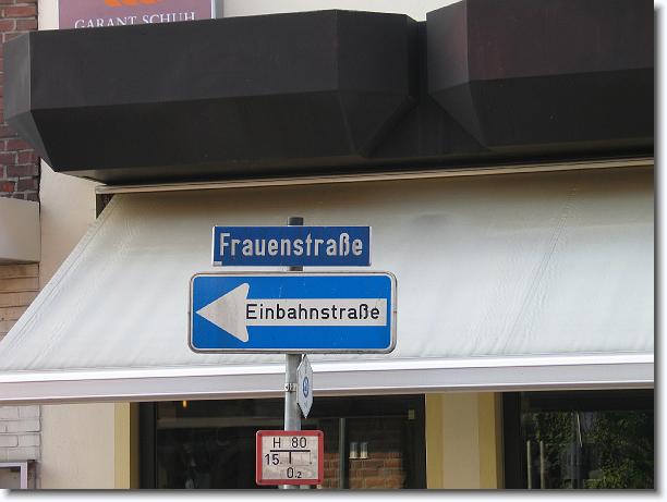 Nächstes Bild