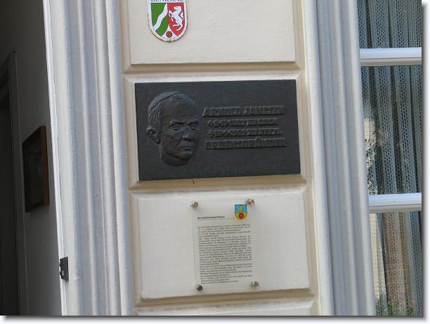 Nächstes Bild