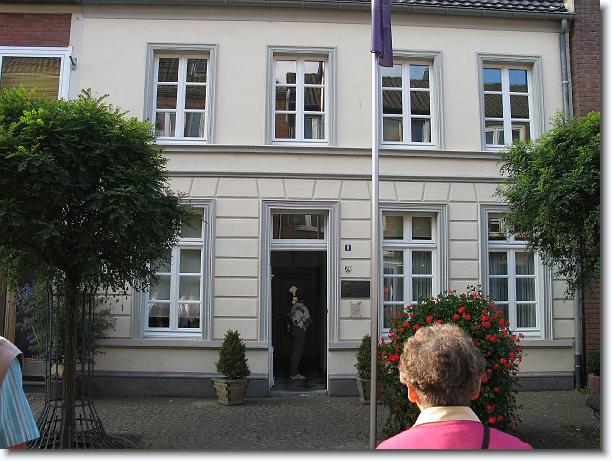 Nächstes Bild