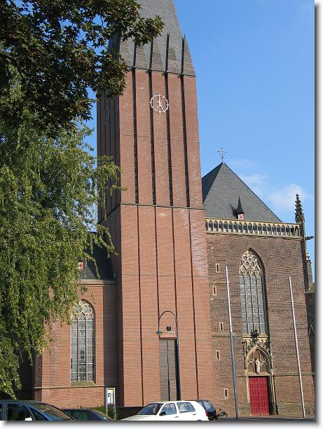 Nächstes Bild