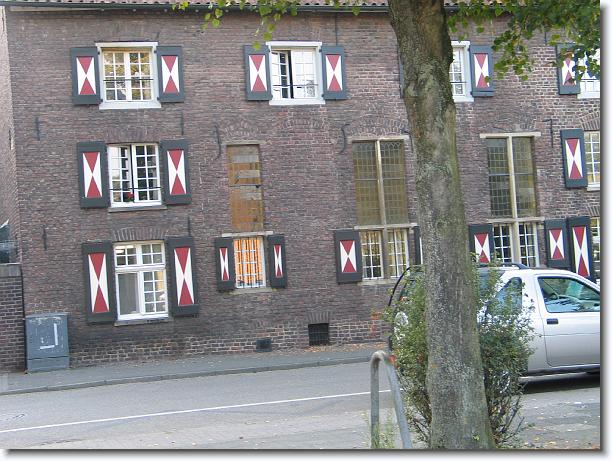 Nächstes Bild