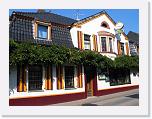 IMG_5343 * 2592 x 1944 * (1.69MB)