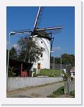 IMG_5344 * 2592 x 1944 * (1.69MB)