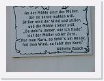 IMG_5347 * 2592 x 1944 * (1.32MB)