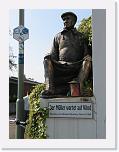 IMG_5348 * 2592 x 1944 * (1.42MB)