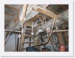 IMG_5354 * 2592 x 1944 * (1.63MB)