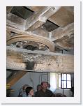 IMG_5356 * 2592 x 1944 * (1.52MB)